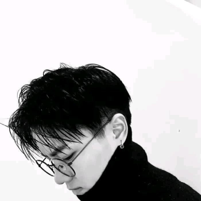《清酒浪人》
