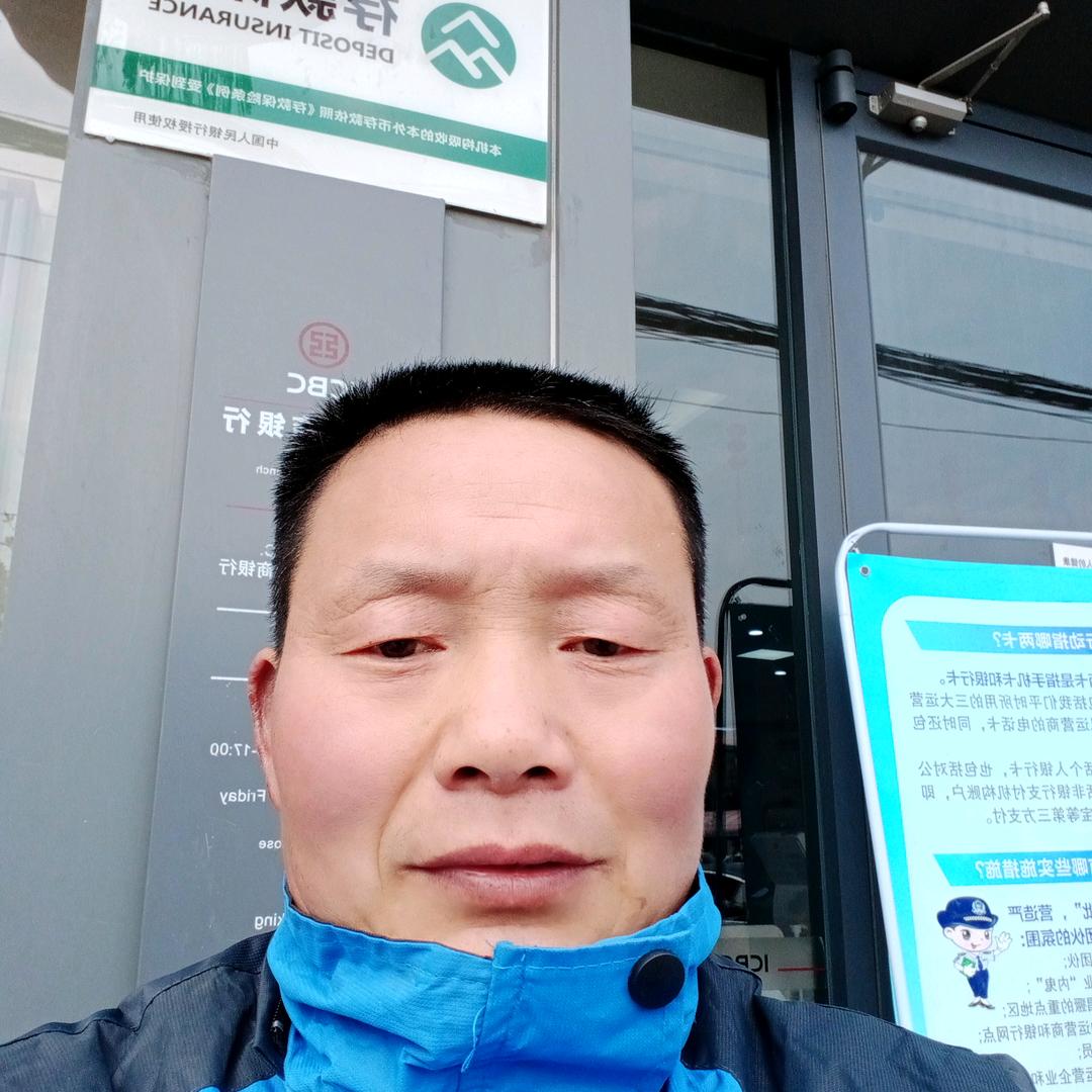 专业装修劉师父