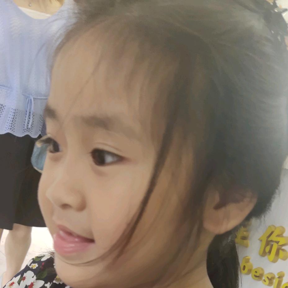 敏