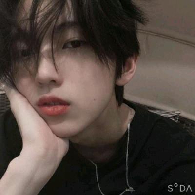 小狗生煎包