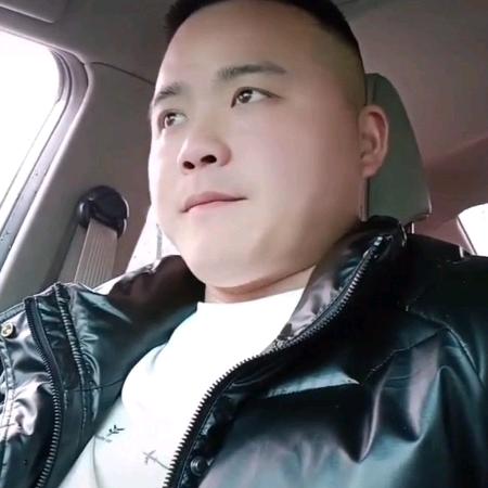 お金が私の家に来る