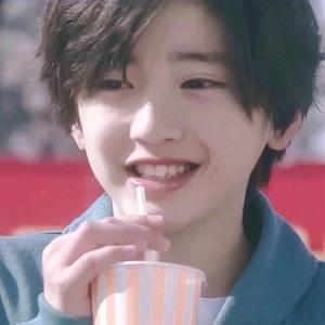 春风_-