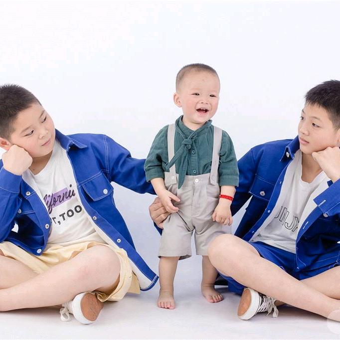 এ᭄ꦿ꯭ꫛ李先生꧔ꦿএ᭄💕