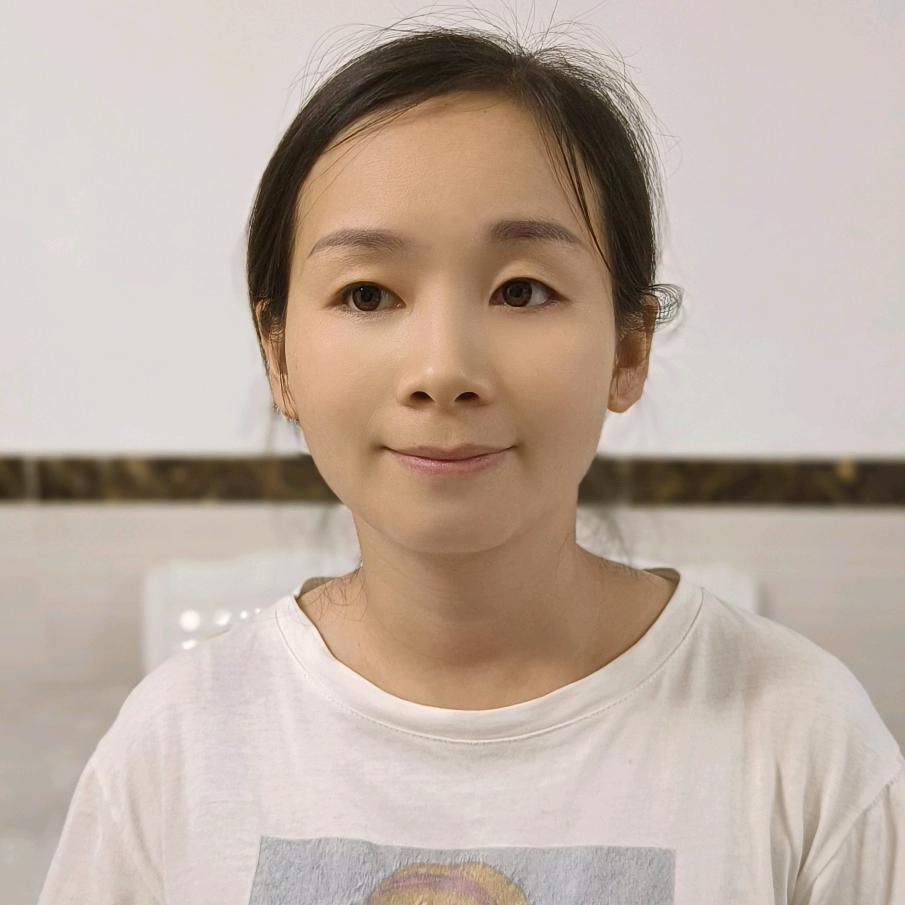 巴中土特产王幺妹农家山货