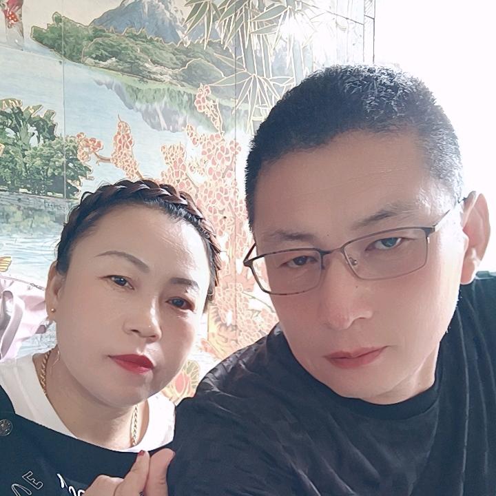 艺佳银龙