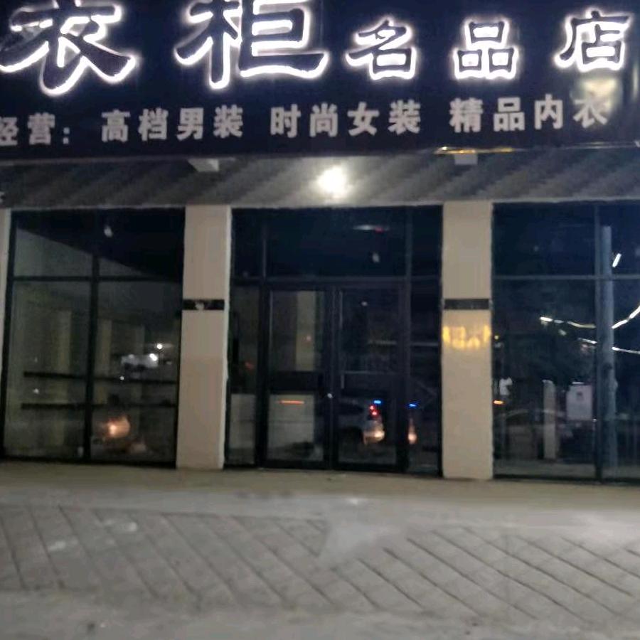 简单开心