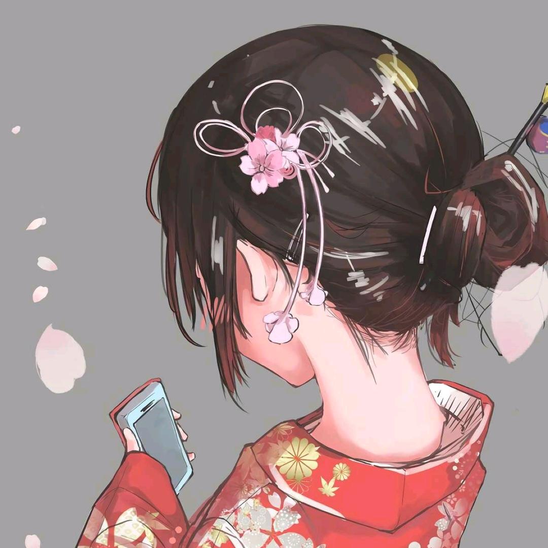 面包🍞