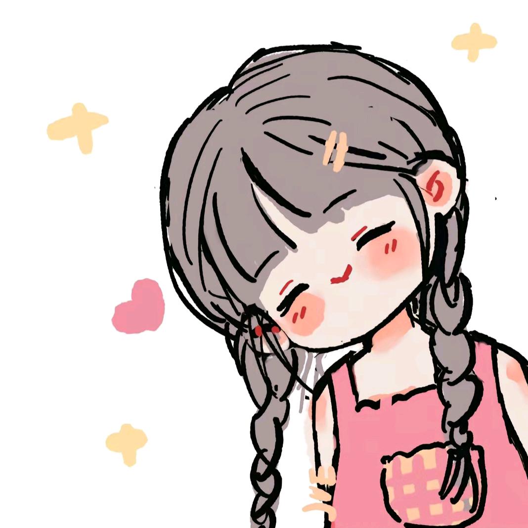 阿小茵