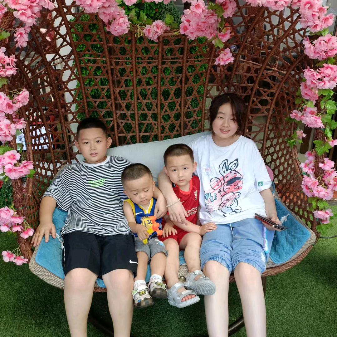 訫想事陈👫👭👯