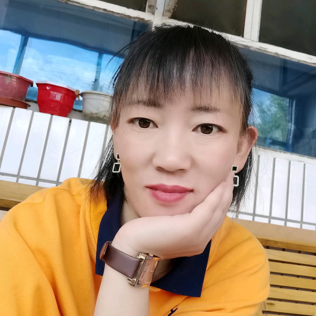 坤姐选食路（测评80分+挂橱窗）