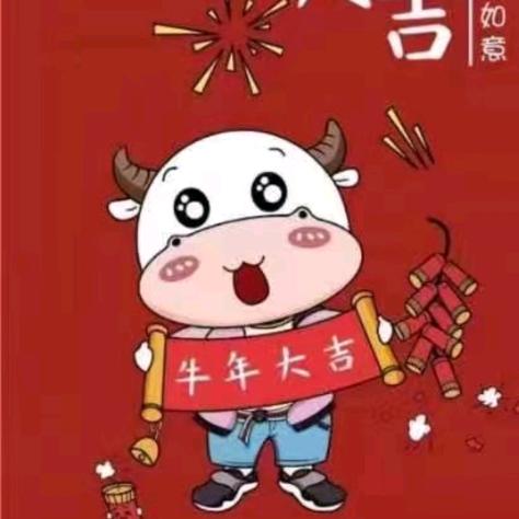 萍果鞋子针织