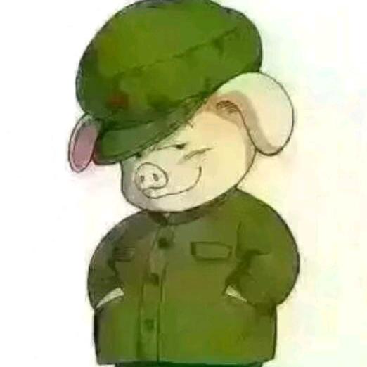 《老男孩》龙歌