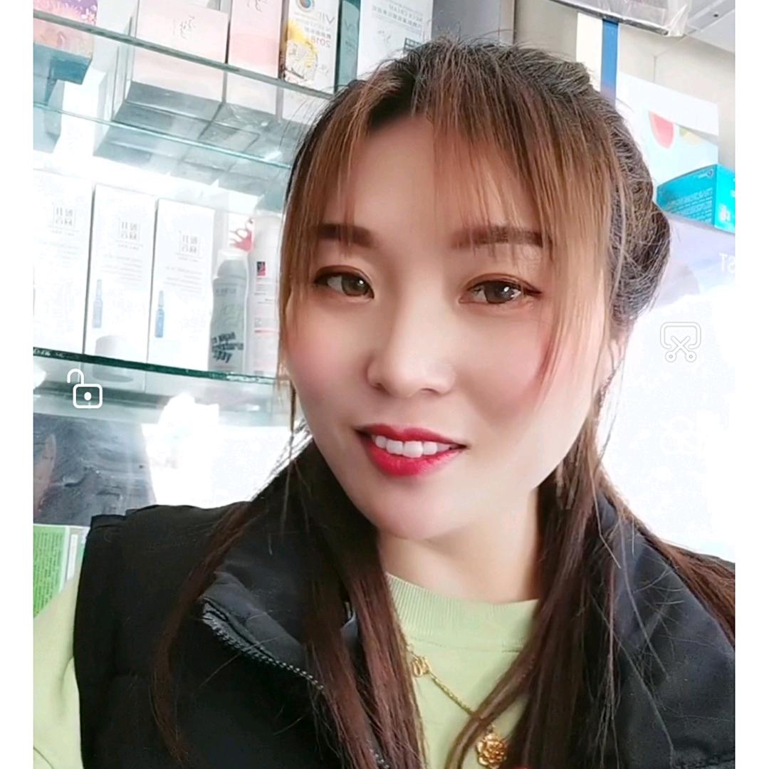 火花