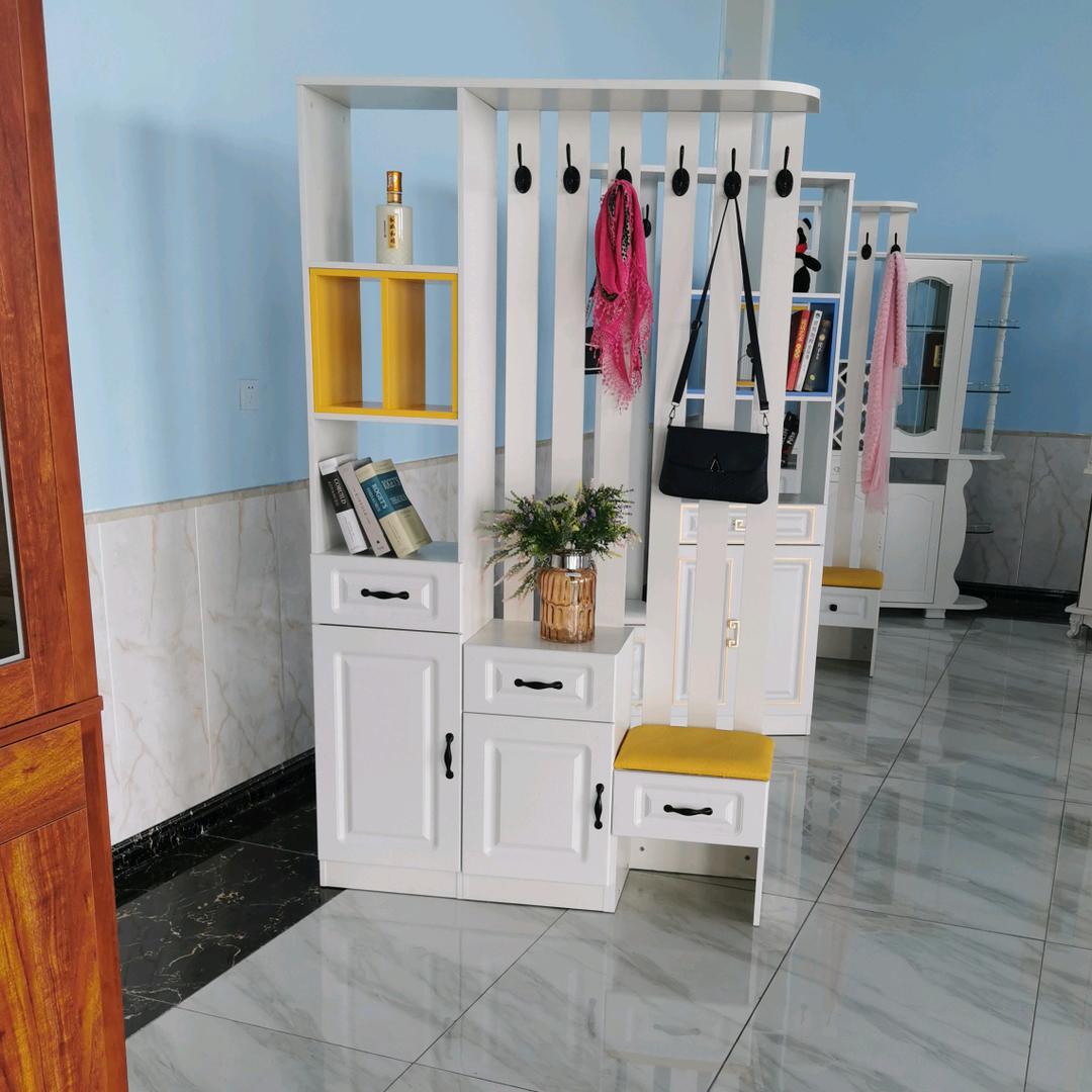 薇琪客厅家具个体店