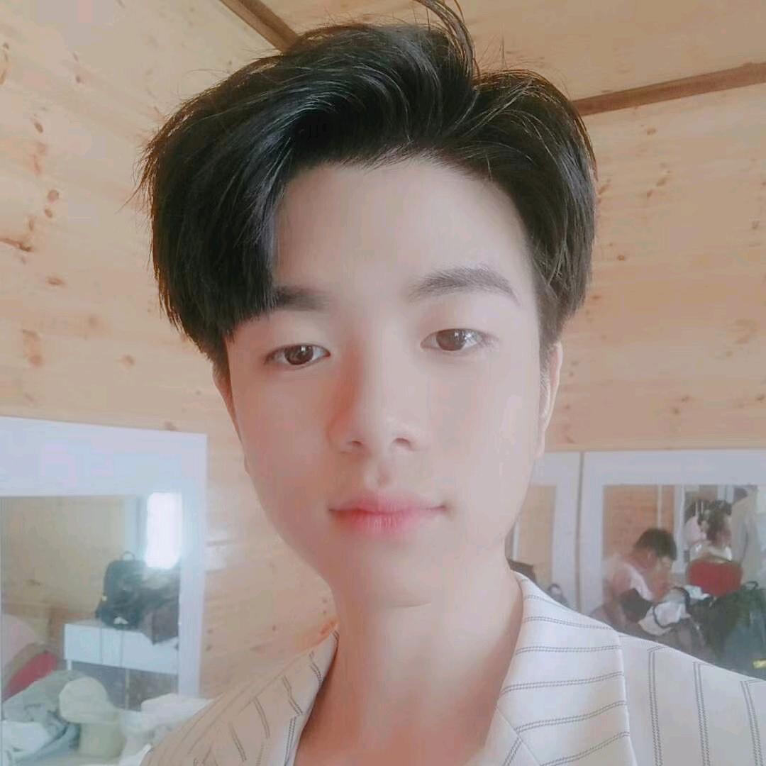 @宋小洲