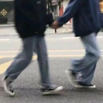 苗