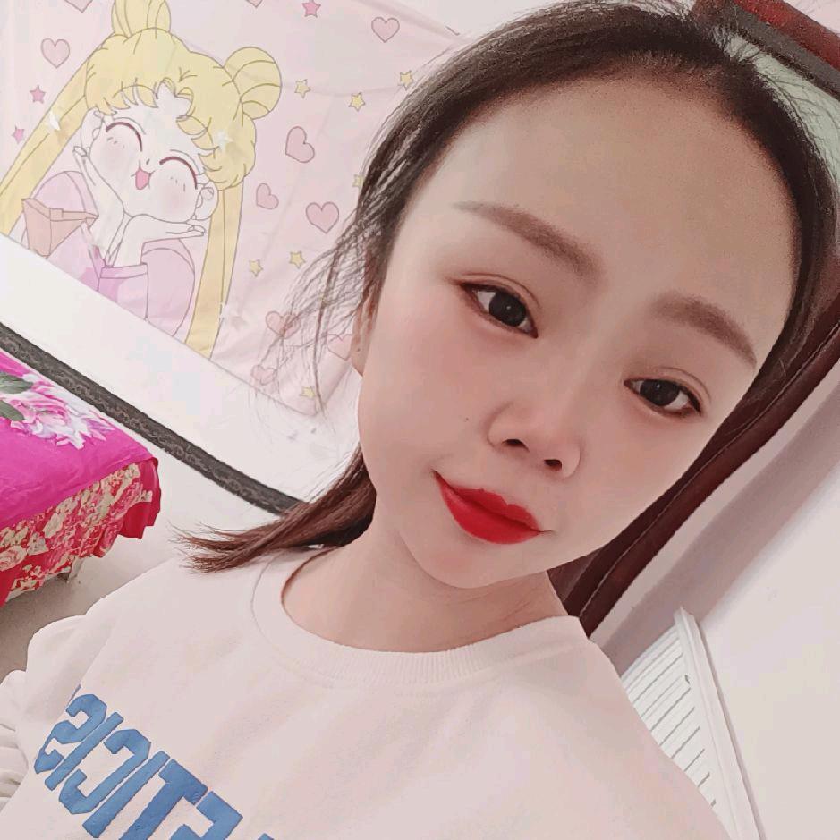 思宇的店