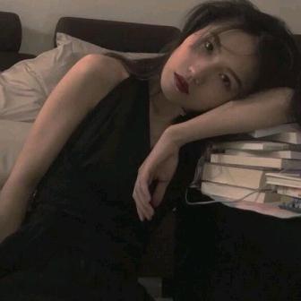 小玲珑