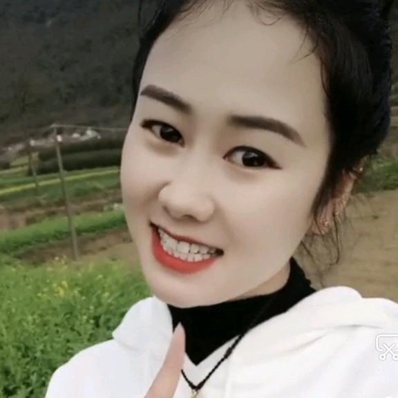90后辣妈