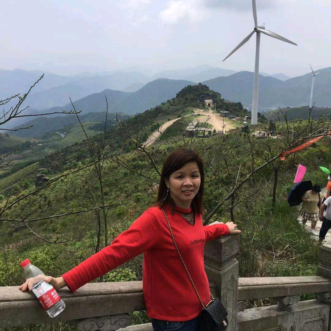 慈连