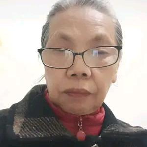健康妈湖南:湘潭市,爱抖音,爱