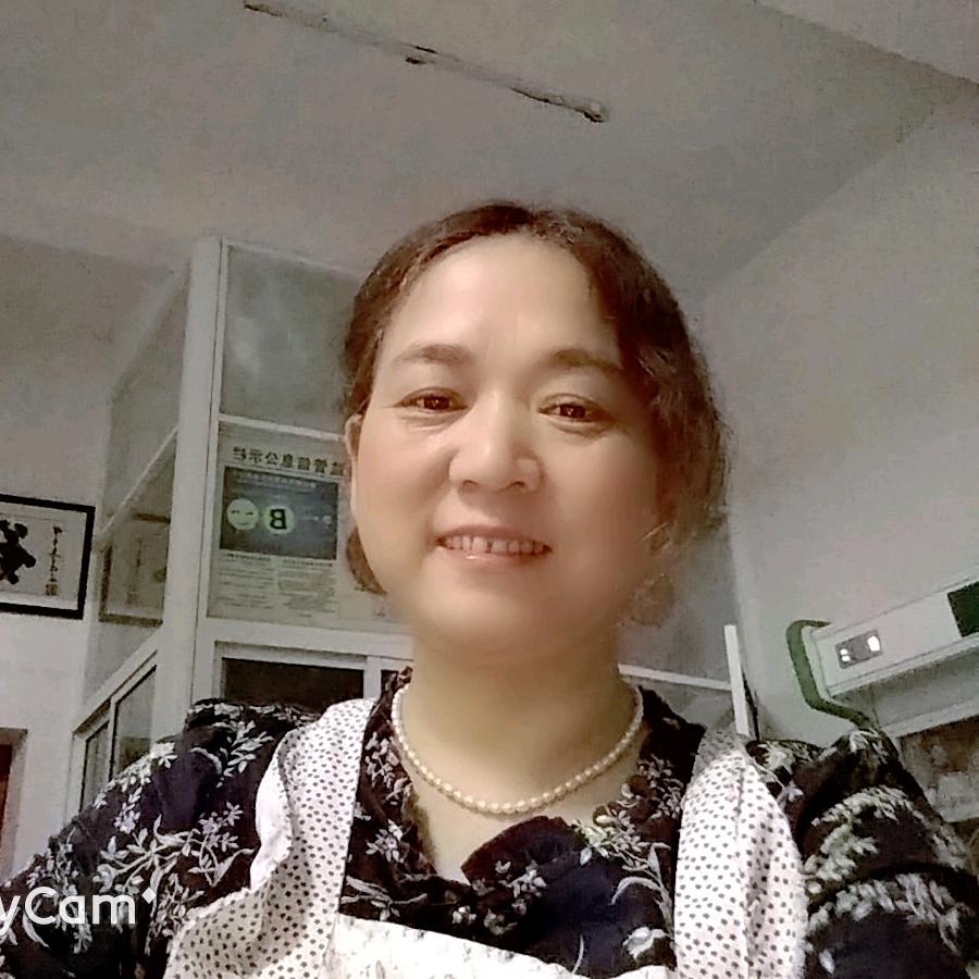 小十小萍子