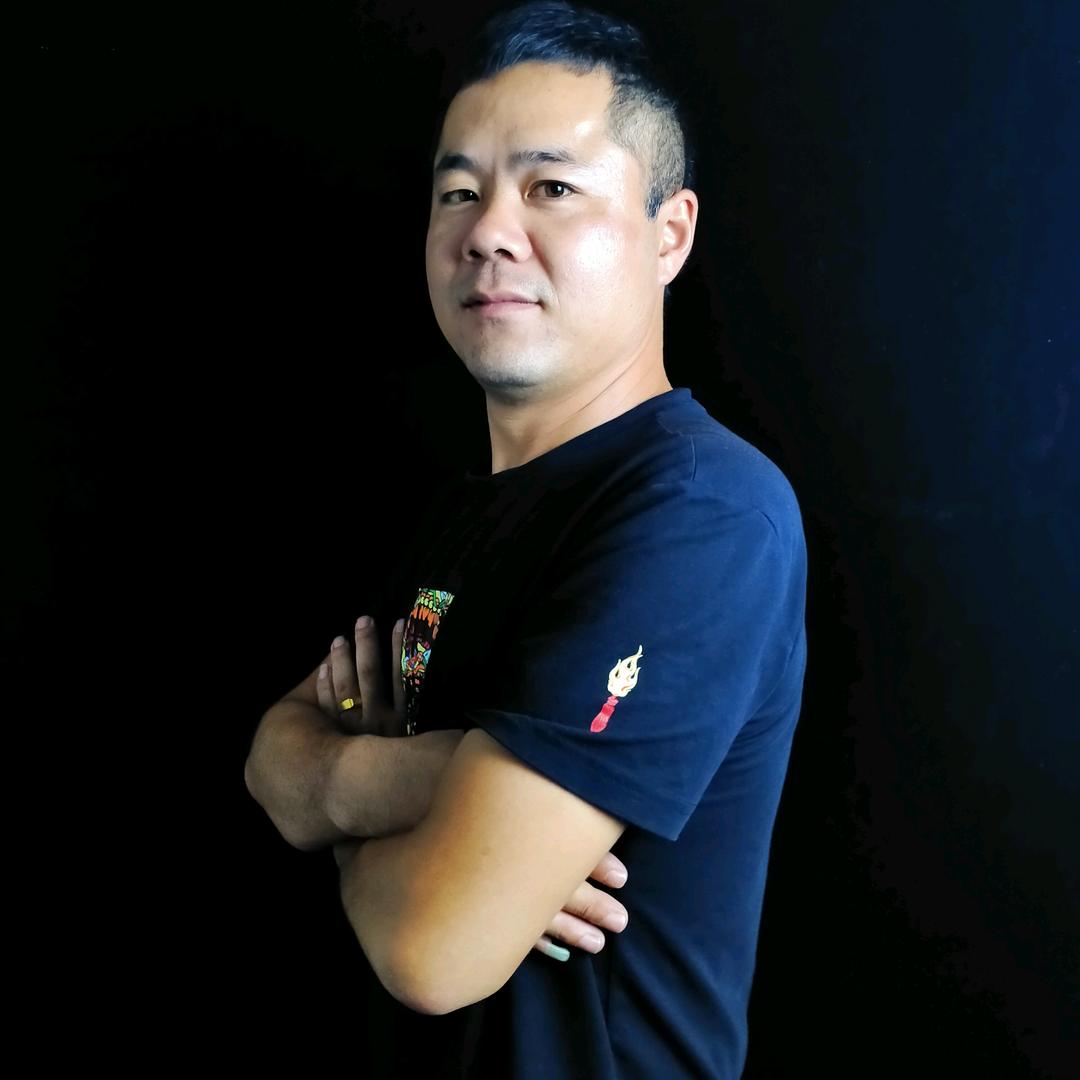 车贩子汽车
