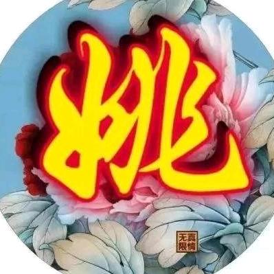 山西饼（手机摄影）