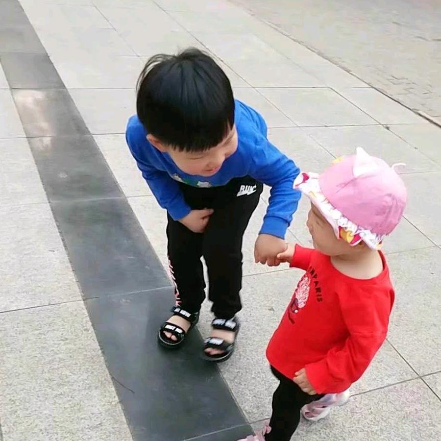 徐保华