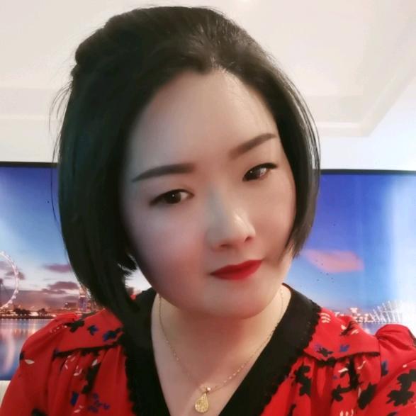梅子姐探房