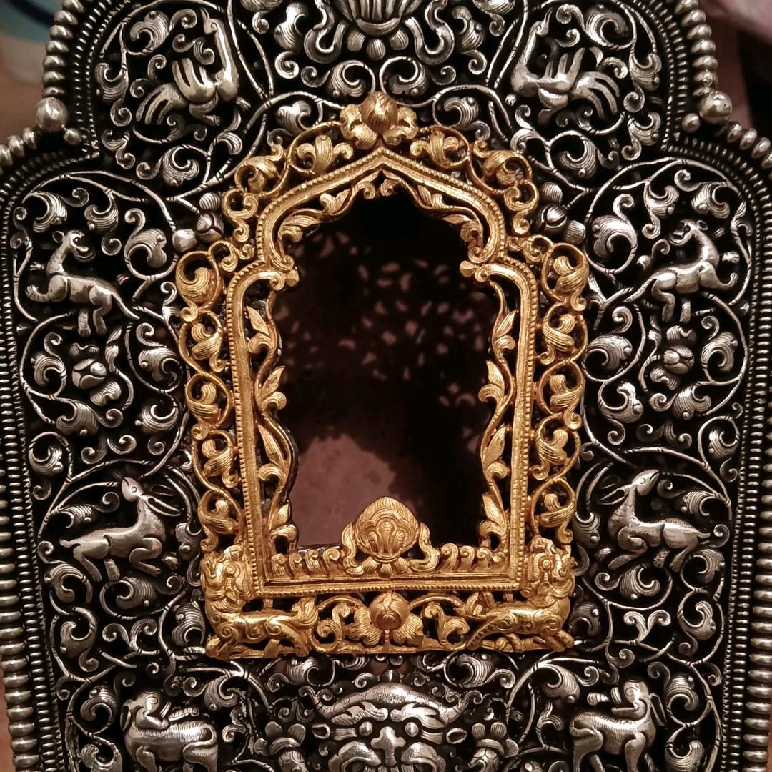 བཟོ་བ་།