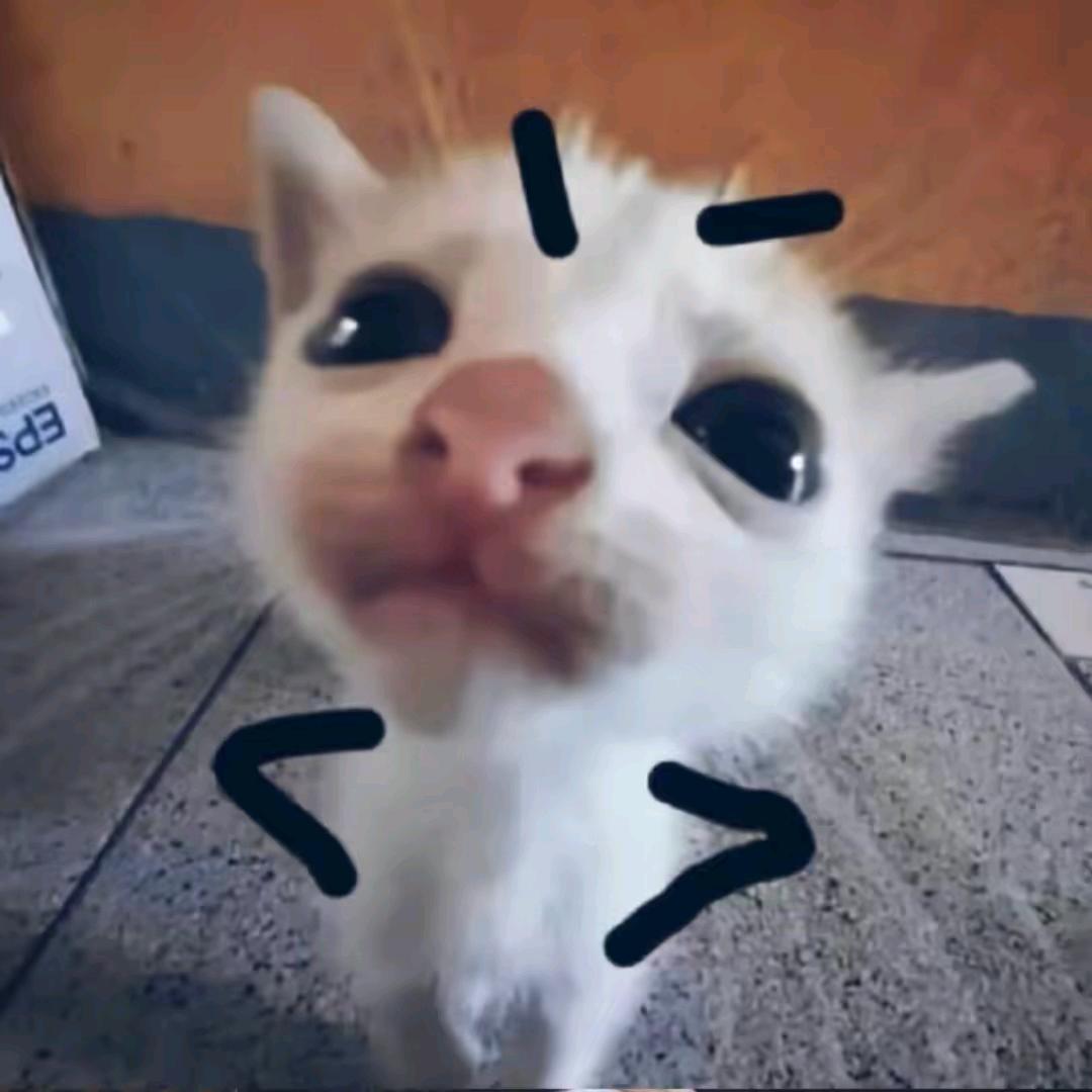 我是零氪好宝宝