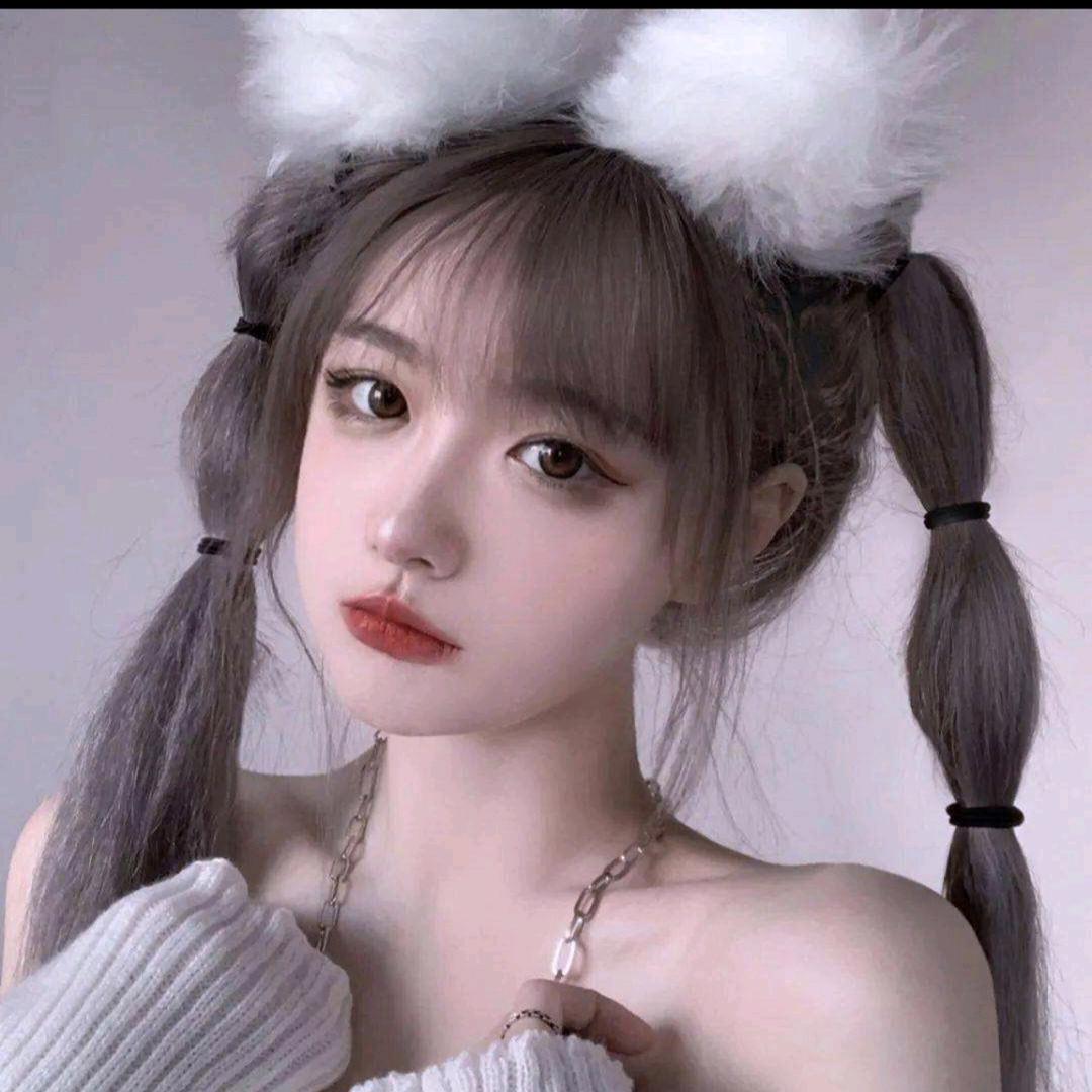 sweet美衣