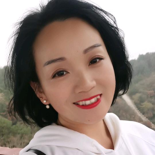好人一生平安