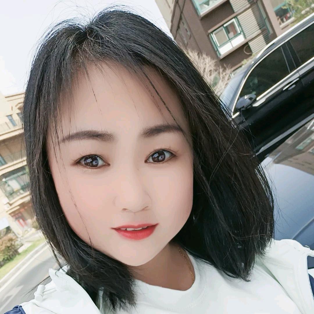 默问花开