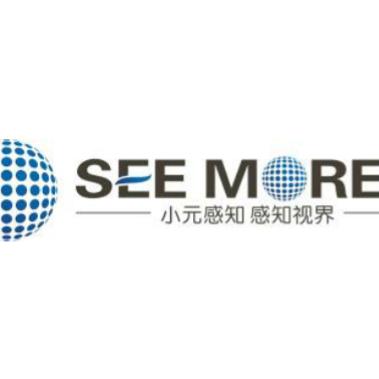 小元