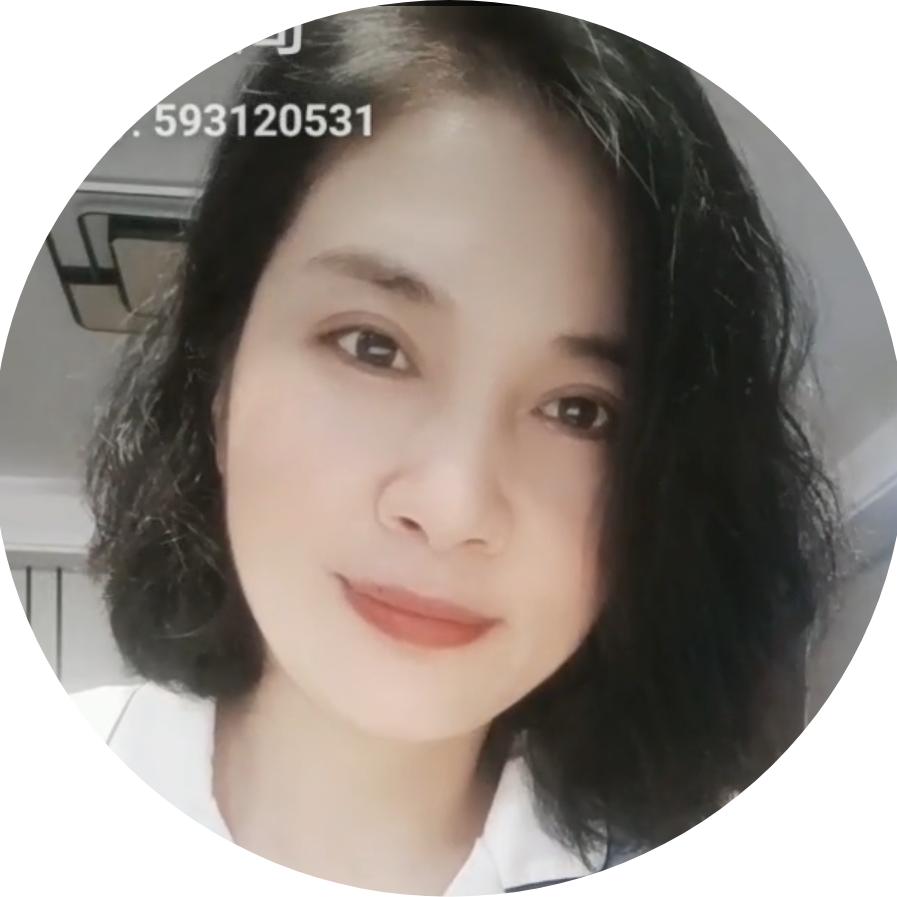吴姐