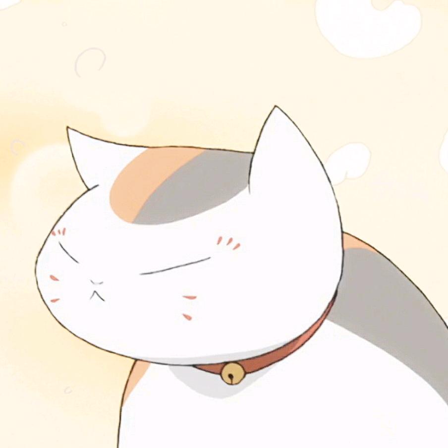 梦想超能力的小辰溪