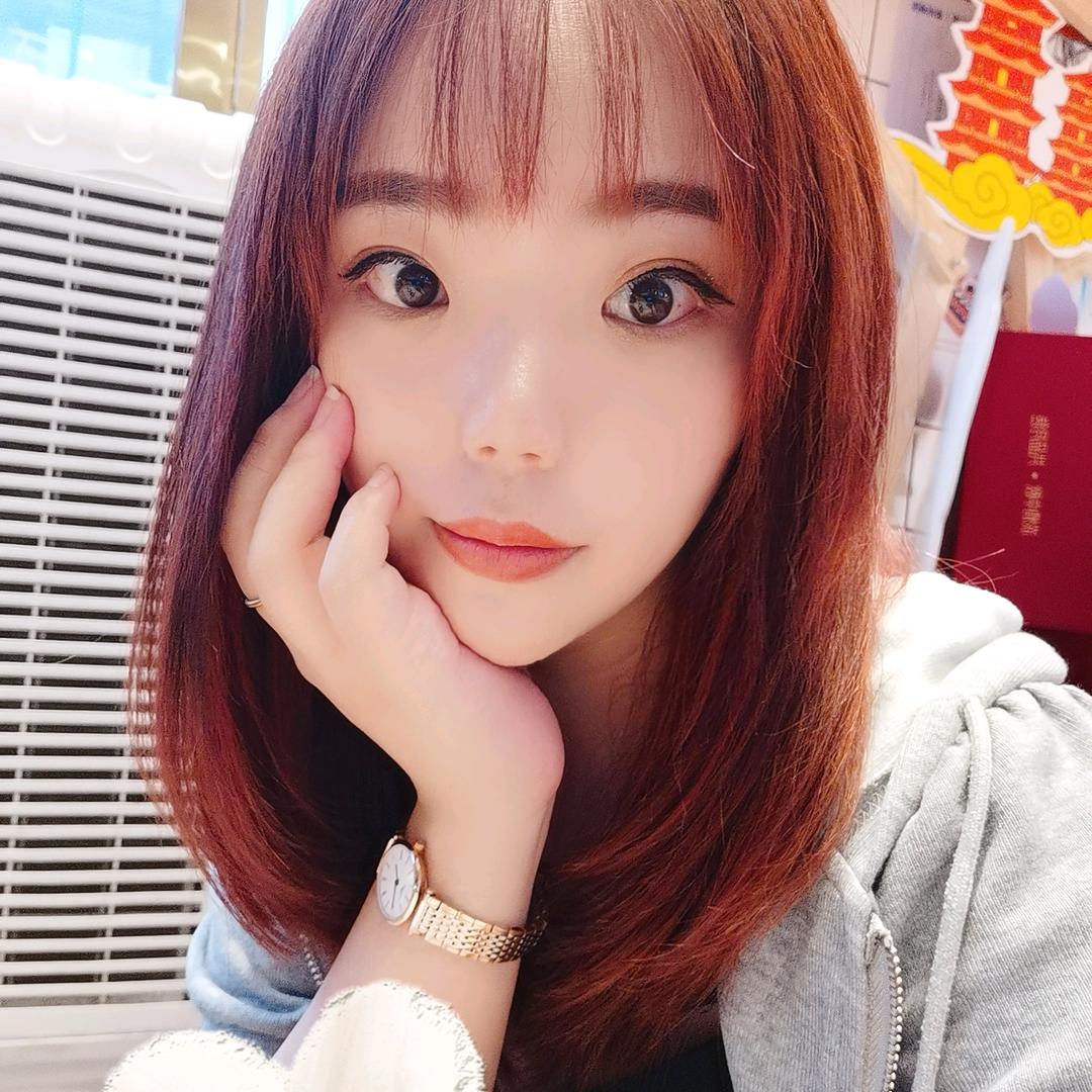 辣椒🌶️妹