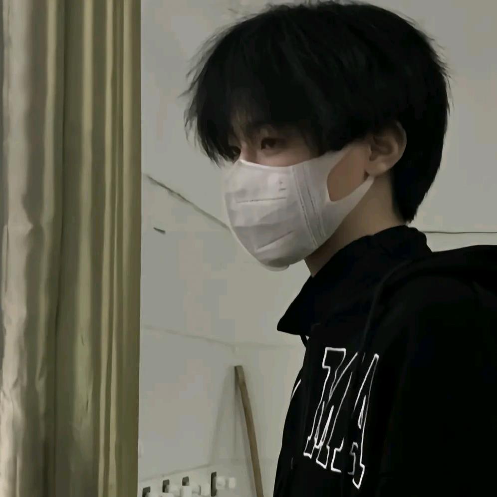 崔倍