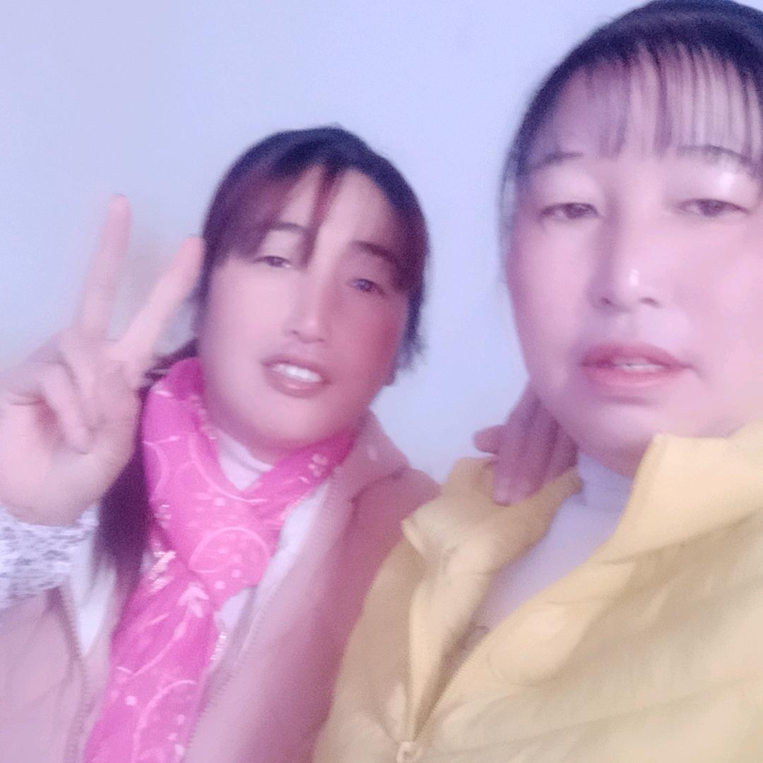 一生快乐李289