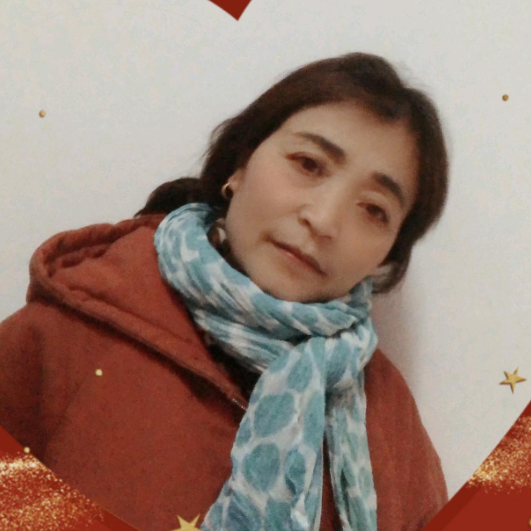 幸福一生，