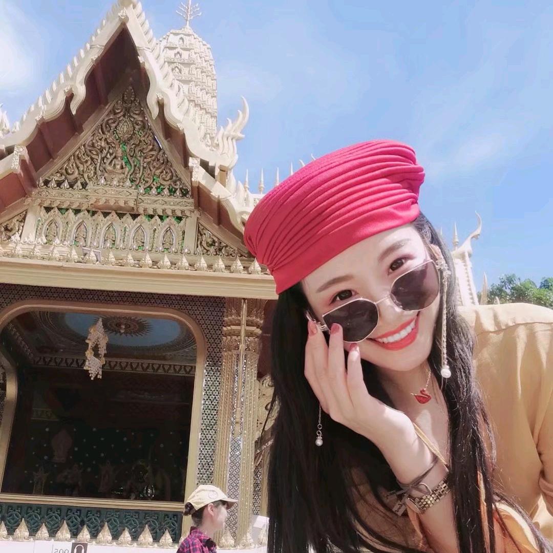 向阳而生 🌻