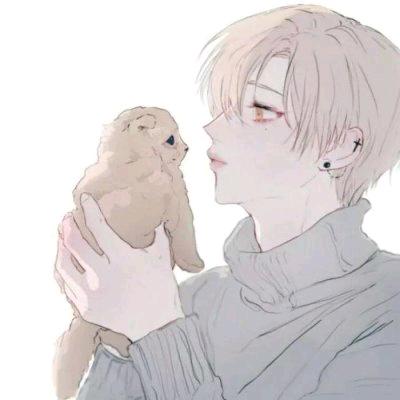 飞车手游小韩❤️