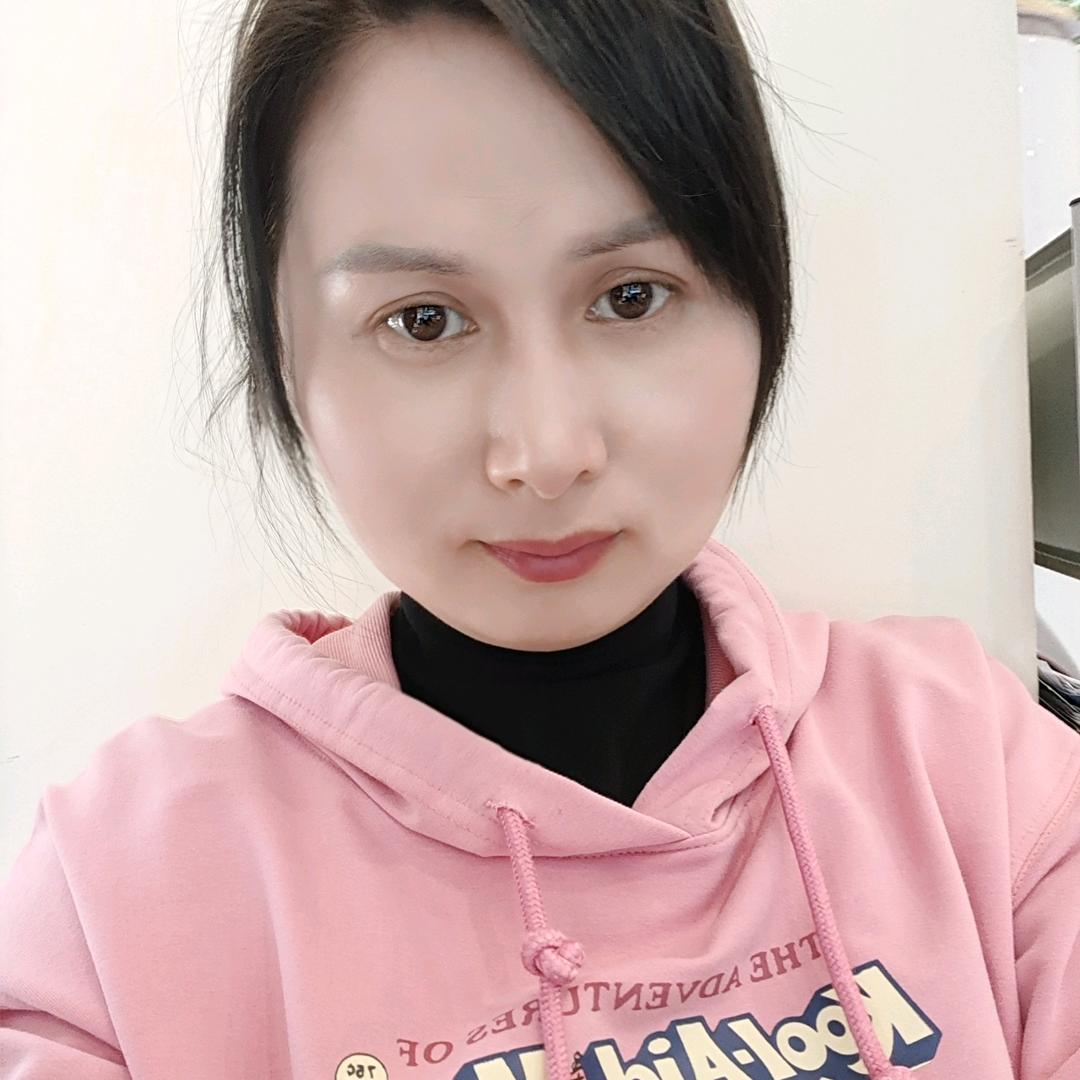 井研卢燕说房