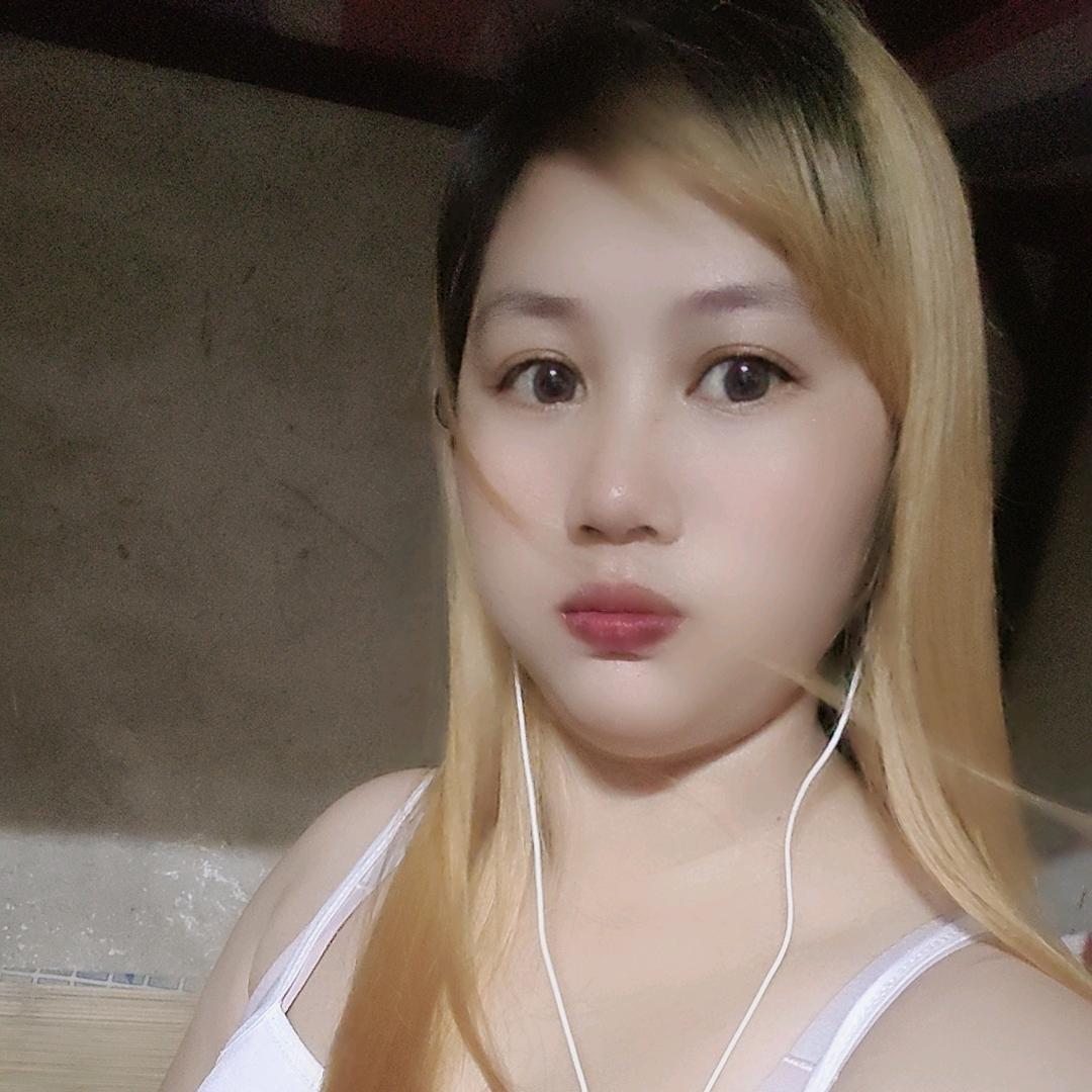 不离不弃。