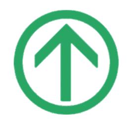 陈北兵装修工