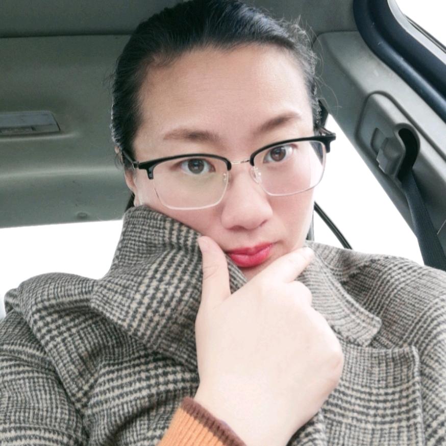紫轩骁爱儿