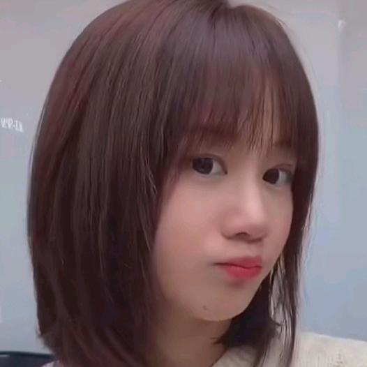 @腾腾妈妈