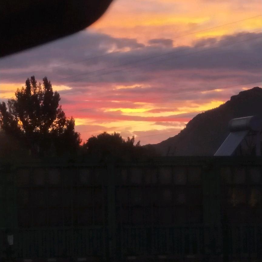 💋冀A👼🏻赵哥💋